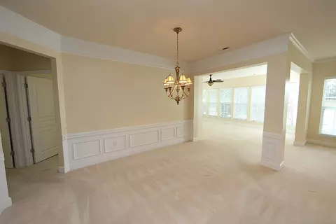 126 Beckingham Loop, Cary, NC 27519 photo 10