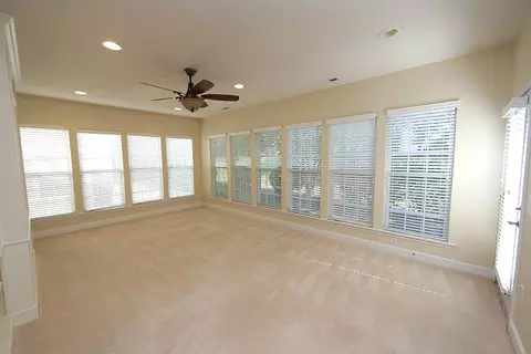 126 Beckingham Loop, Cary, NC 27519 photo 11
