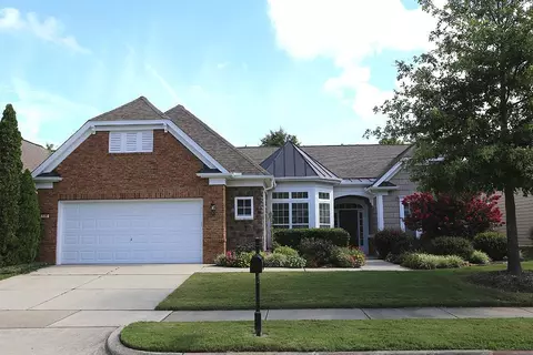 126 Beckingham Loop, Cary, NC 27519 photo 1
