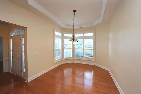 126 Beckingham Loop, Cary, NC 27519 photo 4