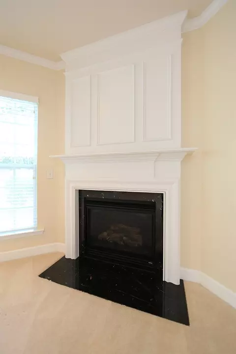 126 Beckingham Loop, Cary, NC 27519 photo 8