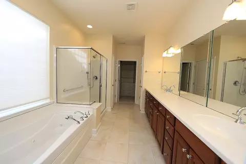 126 Beckingham Loop, Cary, NC 27519 photo 14