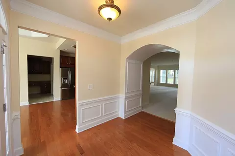 126 Beckingham Loop, Cary, NC 27519 photo 2