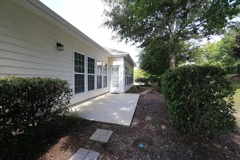 126 Beckingham Loop, Cary, NC 27519 photo 19