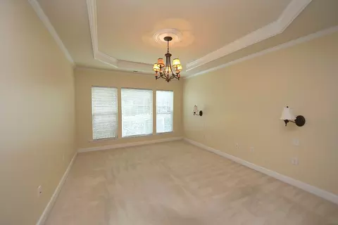 126 Beckingham Loop, Cary, NC 27519 photo 13