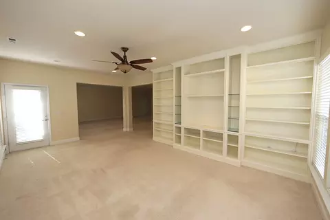 126 Beckingham Loop, Cary, NC 27519 photo 12