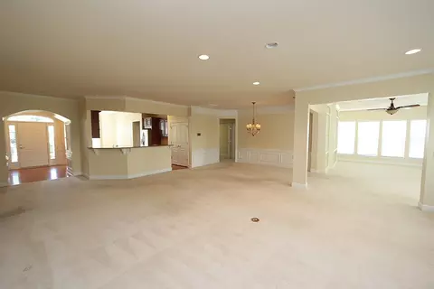 126 Beckingham Loop, Cary, NC 27519 photo 9
