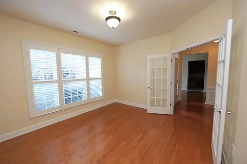 126 Beckingham Loop, Cary, NC 27519 photo 3