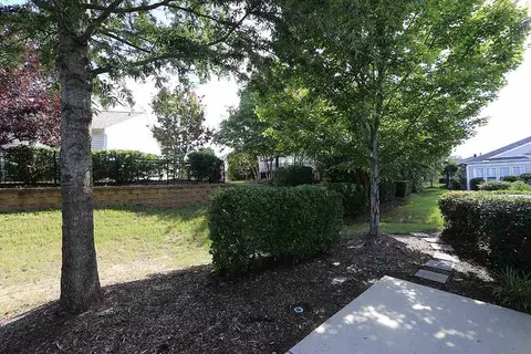 126 Beckingham Loop, Cary, NC 27519 photo 18