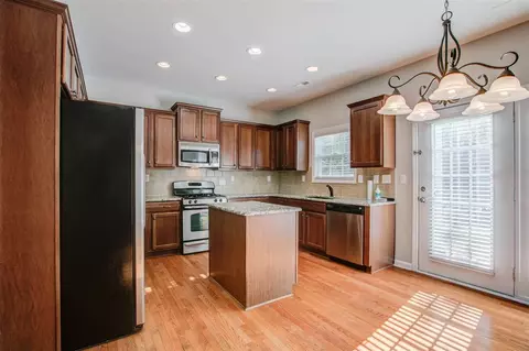 135 Windrush Ln, Durham, NC 27703 photo 10