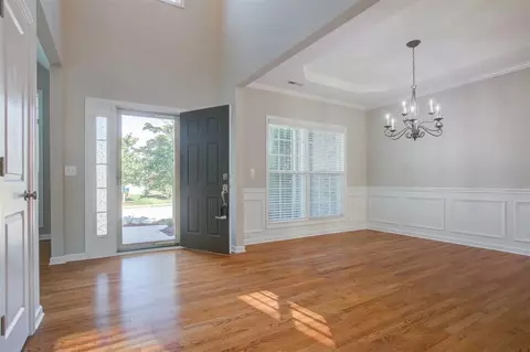 135 Windrush Ln, Durham, NC 27703 photo 4