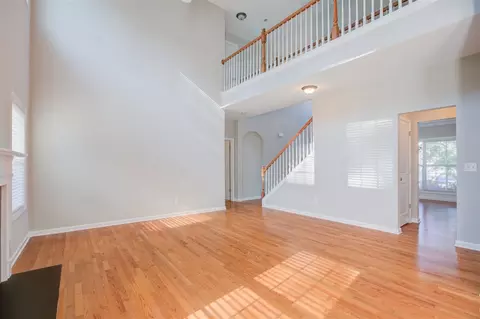 135 Windrush Ln, Durham, NC 27703 photo 7