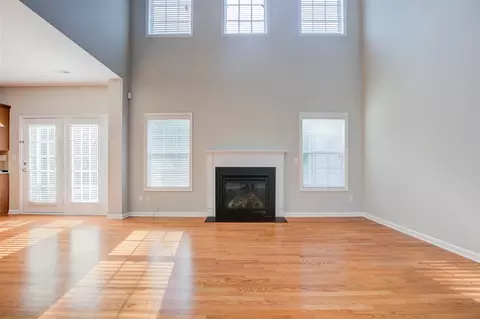 135 Windrush Ln, Durham, NC 27703 photo 6