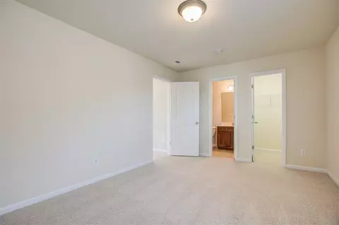 135 Windrush Ln, Durham, NC 27703 photo 22