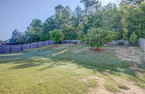 135 Windrush Ln, Durham, NC 27703 photo 24