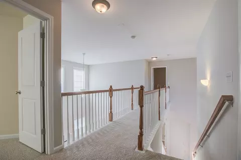 135 Windrush Ln, Durham, NC 27703 photo 21
