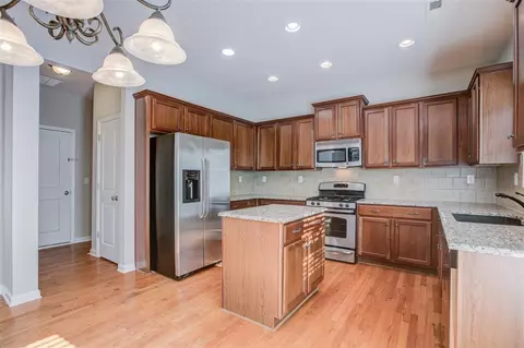 135 Windrush Ln, Durham, NC 27703 photo 11
