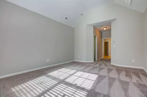 135 Windrush Ln, Durham, NC 27703 photo 14
