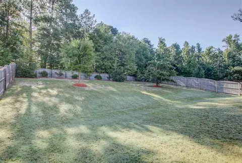 135 Windrush Ln, Durham, NC 27703 photo 23