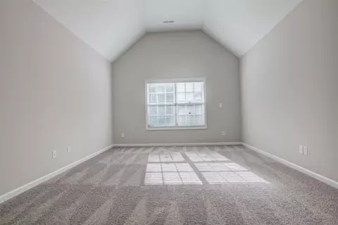135 Windrush Ln, Durham, NC 27703 photo 13