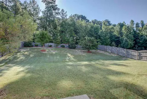 135 Windrush Ln, Durham, NC 27703 photo 25