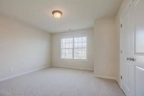 135 Windrush Ln, Durham, NC 27703 photo 18