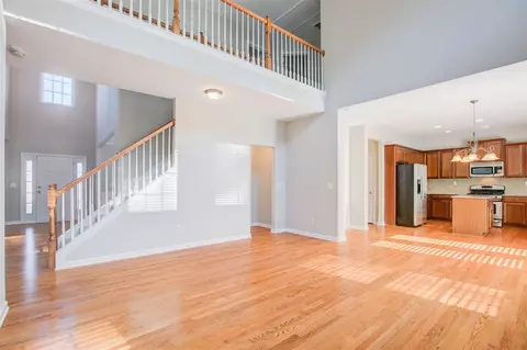 135 Windrush Ln, Durham, NC 27703 photo 8