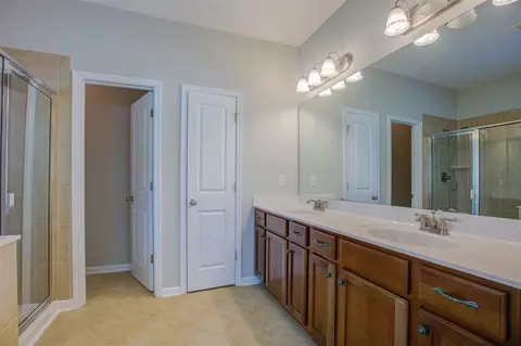 135 Windrush Ln, Durham, NC 27703 photo 15