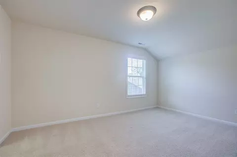 135 Windrush Ln, Durham, NC 27703 photo 20