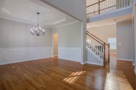 135 Windrush Ln, Durham, NC 27703 photo 3