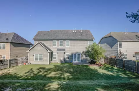 135 Windrush Ln, Durham, NC 27703 photo 26