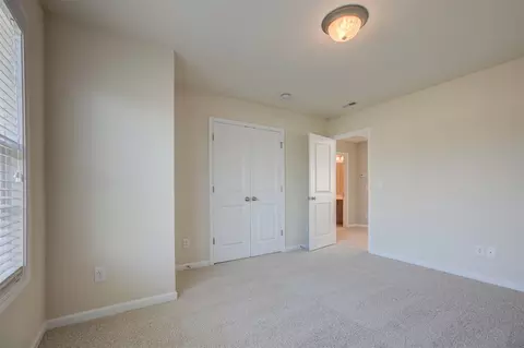 135 Windrush Ln, Durham, NC 27703 photo 19