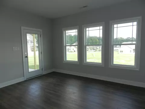 570 St Jiles Dr, Garner, NC 27529 photo 5