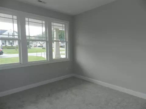 570 St Jiles Dr, Garner, NC 27529 photo 9