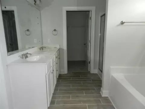 570 St Jiles Dr, Garner, NC 27529 photo 7