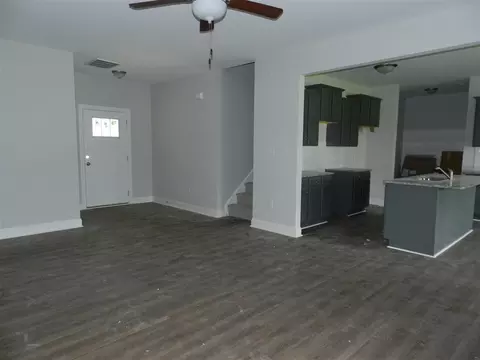 570 St Jiles Dr, Garner, NC 27529 photo 6
