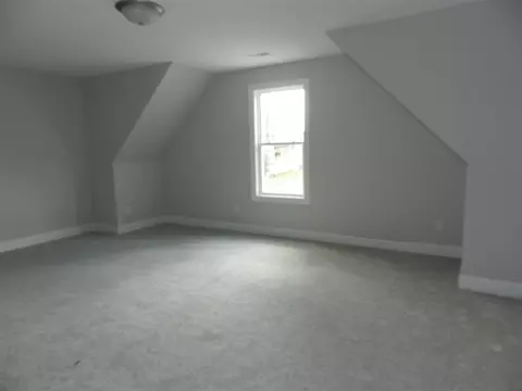 570 St Jiles Dr, Garner, NC 27529 photo 11