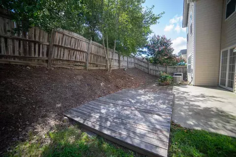 1109 Orchard Oriole Ln, Durham, NC 27713 photo 18