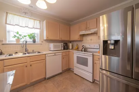 1109 Orchard Oriole Ln, Durham, NC 27713 photo 5