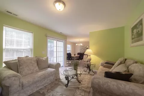 1109 Orchard Oriole Ln, Durham, NC 27713 photo 2