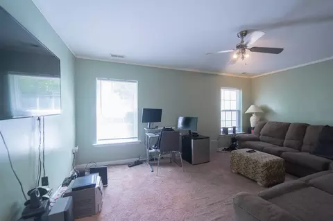 1109 Orchard Oriole Ln, Durham, NC 27713 photo 11