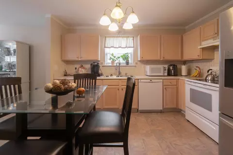 1109 Orchard Oriole Ln, Durham, NC 27713 photo 4
