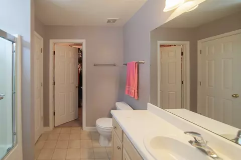 1109 Orchard Oriole Ln, Durham, NC 27713 photo 13