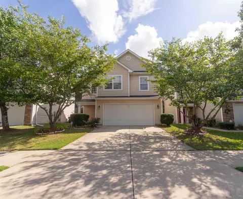 1109 Orchard Oriole Ln, Durham, NC 27713 photo 19