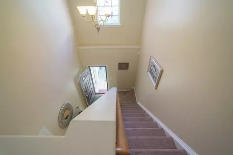 1109 Orchard Oriole Ln, Durham, NC 27713 photo 9
