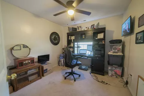 1109 Orchard Oriole Ln, Durham, NC 27713 photo 14