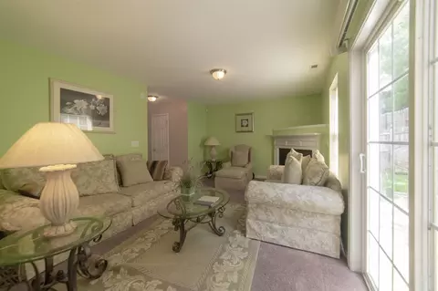 1109 Orchard Oriole Ln, Durham, NC 27713 photo 3