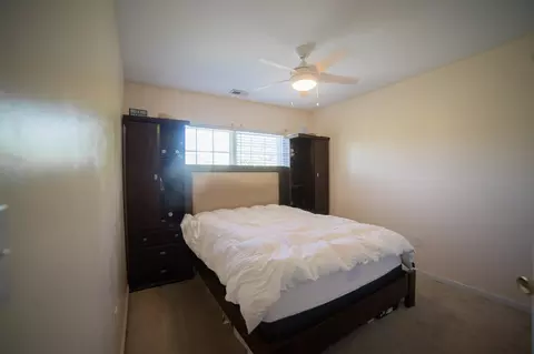 1109 Orchard Oriole Ln, Durham, NC 27713 photo 16