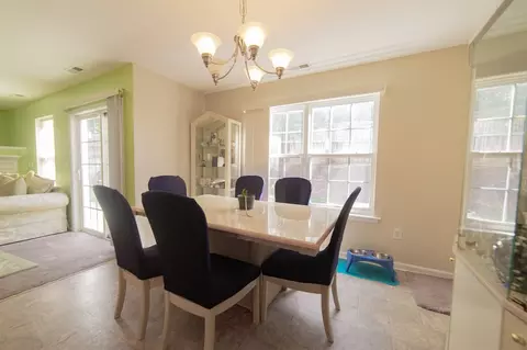 1109 Orchard Oriole Ln, Durham, NC 27713 photo 6