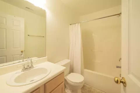 1109 Orchard Oriole Ln, Durham, NC 27713 photo 15